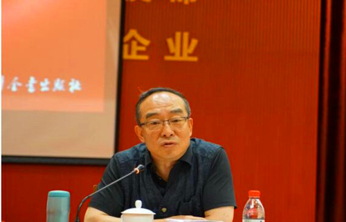 2019年7月16日时代中国网文化艺术团走进莲花池老年公寓新华家园养老院慰问演出.jpg