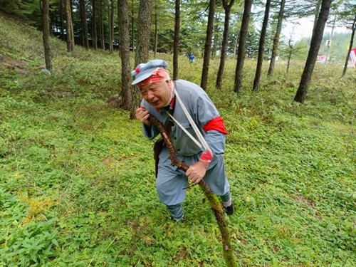 2015年10月13日到四川成都进行普法宣传活动.JPG