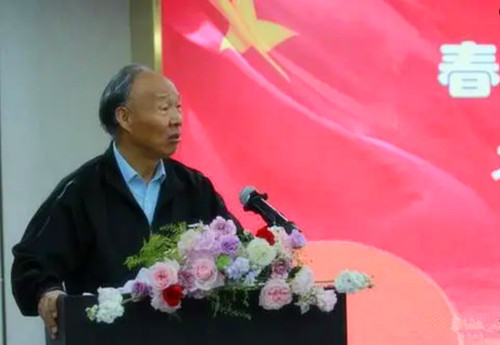 2015年11月3日到福建夏门的英雄三岛战地观光园.JPG