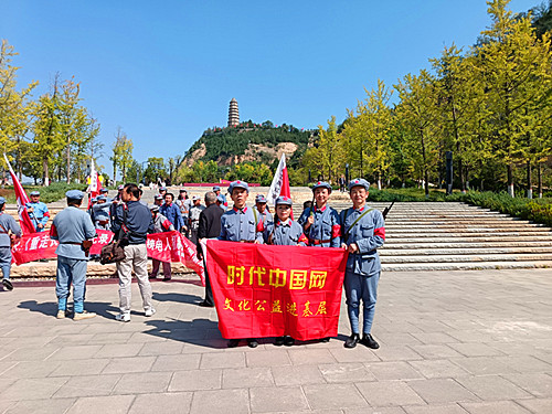 2015年12月6日举办中国梦发布会.jpg