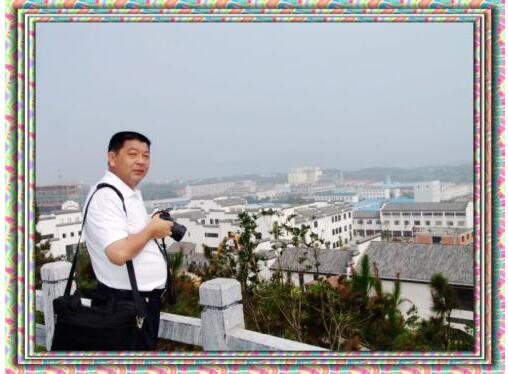 周秋连.jpg