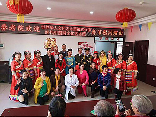QQ截图20191210151744.jpg