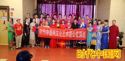 微信图片_20210816170757.jpg
