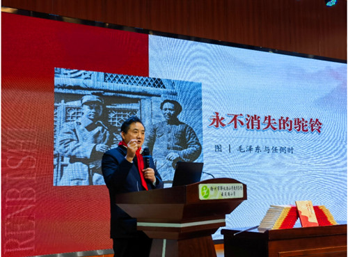 2016年3月11日时代中国网文化公益进基层活动在湖南邵阳.jpg