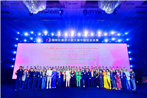 20220302李月桂菊102岁!老公交通员赵汝福做馄饨为名.jpg