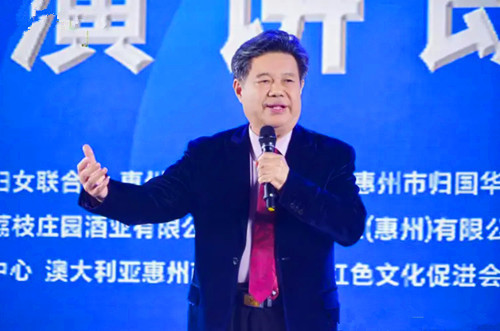 1671358842202432.jpg 2022年12月13日四九起义纪念馆位于安徽省阜阳市颍泉区行流镇王官集行政村1_副本.jpg