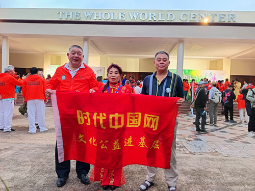 1736064631477584.jpg 2024年12月24日越南国庆和省 金兰湾 芽庄_副本.jpg