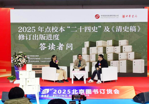2017年6月28日在贵州黔西的百里画廊乌江源.JPG