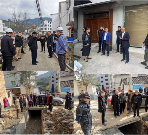 2018年10月8日去江西省新余市分宜县杨桥镇观光村.jpg
