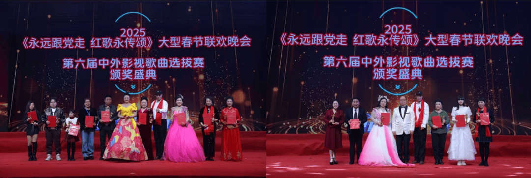 2018年7月30日走进宛平演出部分演员演出后合影.jpg