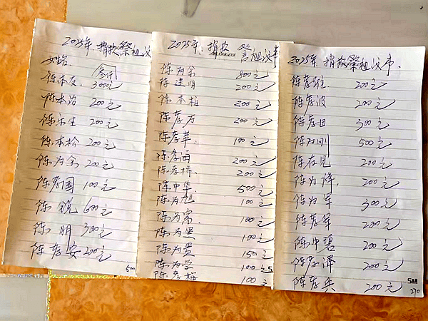 2015年8月21日走进湖南长沙火车站东边小区普法1.JPG