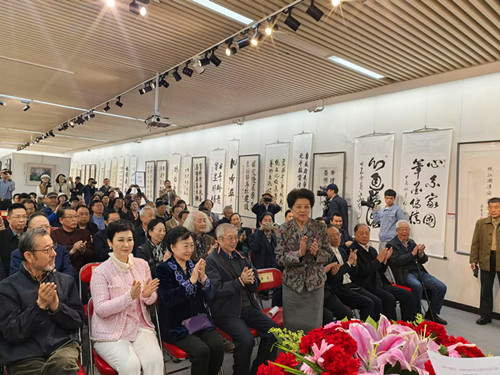2019年8月31日内蒙古新巴尔虎陈旗1.jpg