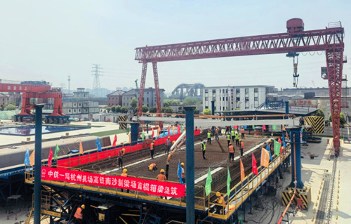 2022年9月12日湖南双峰青树坪烈士陵园_副本.jpg