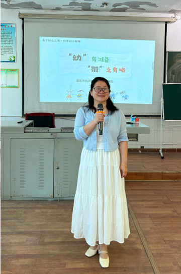 2022年10月4日怀化市芷江侗族自治县七里桥村320国道旁_副本.jpg