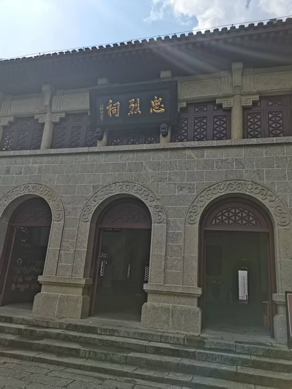 2020年10月26日内蒙古乌拉特后旗巴音前达门苏木吧音哈少嘎查.jpg