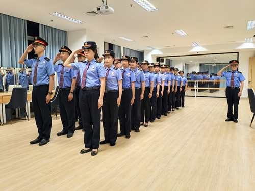 2015年9月16日时代中国网文化公益进基层走进浙江桐乡.jpg