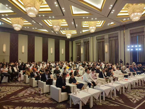 2018年12月27日石景山民族养老院 义演林广泰、殷玉兰敬老活动.jpg