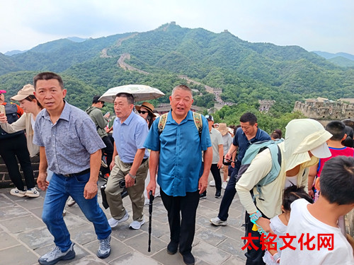 20220302李月桂菊102岁!老公交通员赵汝福做馄饨为名.jpg