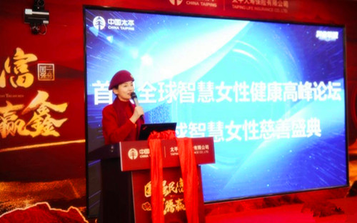 2019年5月14日,时代中国网文化艺术团走进永定路街道四街坊东社区文艺演出.jpg