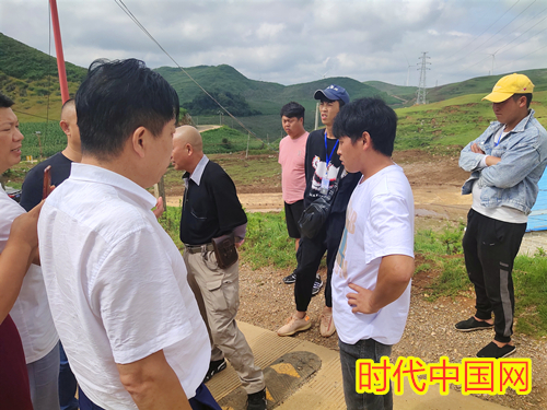 IMG_20210724_102828_副本.jpg