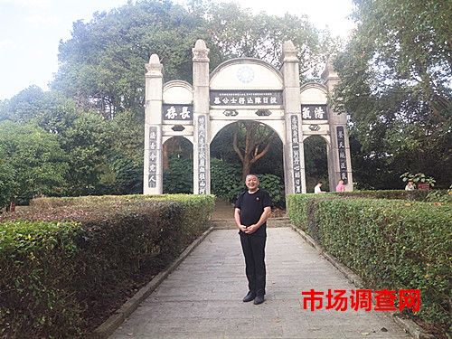 1755268662182263.jpg IMG_20221004_173130_副本.jpg