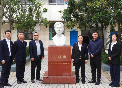 2022年10月6日湖南省邵东市灵官殿白鹿村泥口坳战斗_副本.jpg