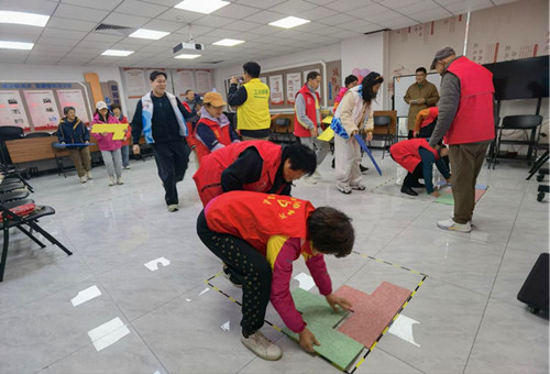 图片2_副本.jpg
