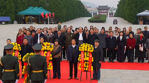 微信图片_2025-11-25_193150_685.jpg