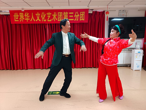 2018年7月1日 到石景山老年福敬老院,.jpg