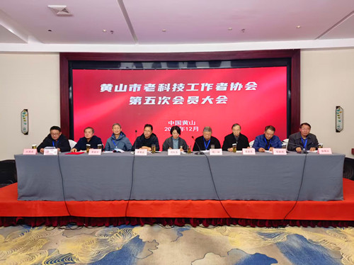 1773579754132347.jpg 图片1.jpg