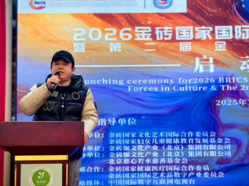 2022年9月13日邵阳市革命烈士陵园·1_副本.jpg