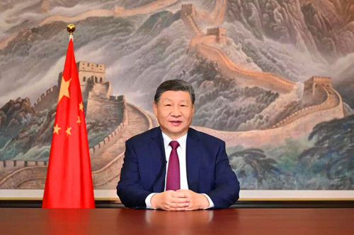 t11508c75c8375ee85374e52953(1)_副本.jpg