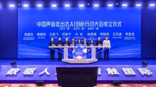 2022年10月4日湖南省邵阳市洞口县江口镇,一座名叫枞山坳的半山腰上_副本.jpg