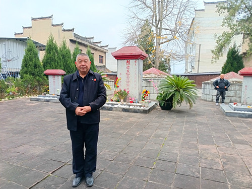 IMG_20251217_124801_副本.jpg