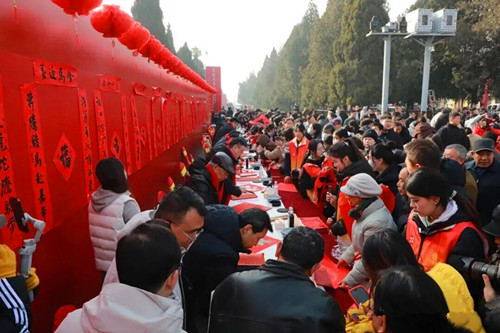 2016年1月27日走进山东省济南市.jpg