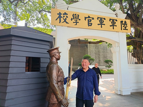 IMG_20260116_143545_副本.jpg