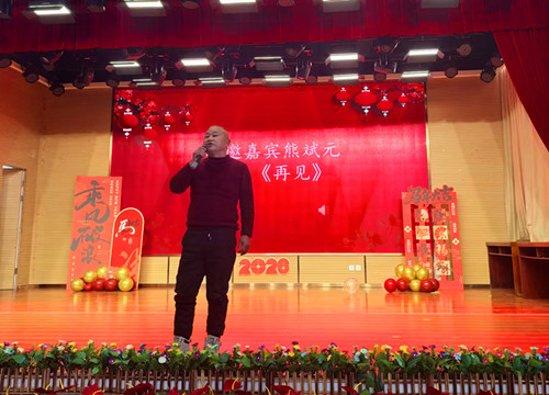 1770711537661912.jpg 图片6.jpg