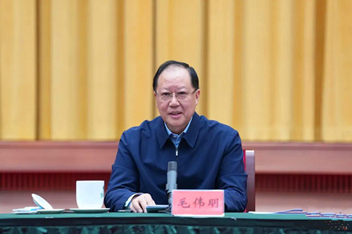 2018年9月10 日第三十四个教师节天通苑国际养老机构中心慰问演出.jpg