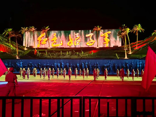图片8.jpg