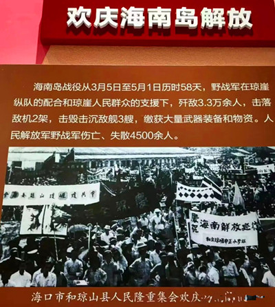 图片10.jpg