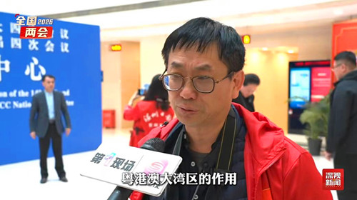 1772453168130353.jpg 图片1_副本.jpg