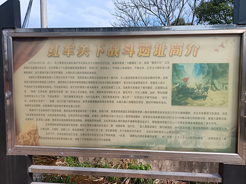 2019年9月6日内蒙古新巴尔虎陈旗.jpg