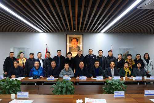 2016年3月8日走进湖南新邵县朗概山庄学校活动.jpg