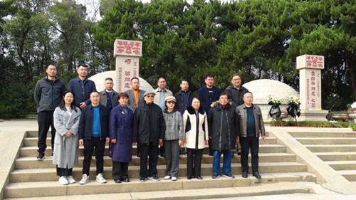 2015年10月3日走井凤冈县永和镇普法宣传活动.JPG