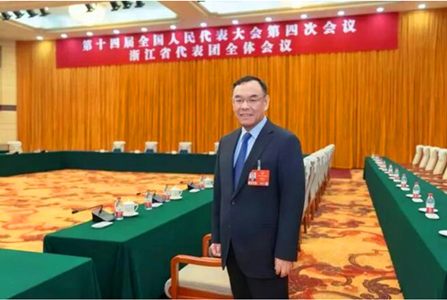 QQ20260314-165913_副本.jpg