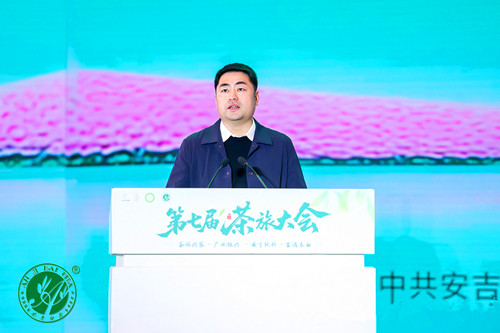640 (4)_副本.jpg